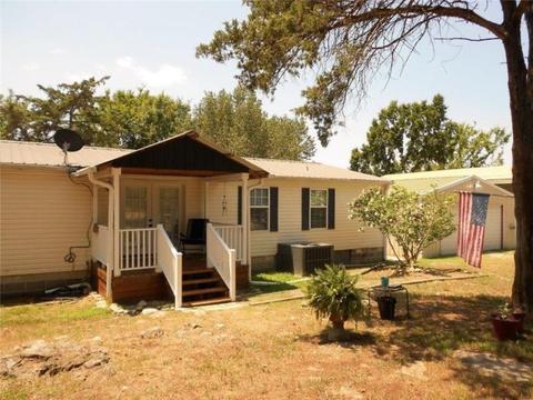 196 Meadowlark Ln, Jane, MO 64856 photo 22