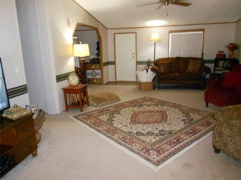 196 Meadowlark Ln, Jane, MO 64856 photo 8