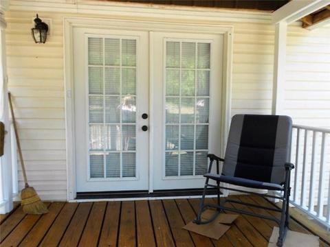 196 Meadowlark Ln, Jane, MO 64856 photo 21