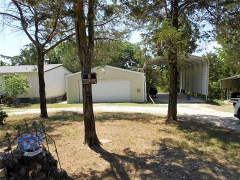 196 Meadowlark Ln, Jane, MO 64856 photo 3