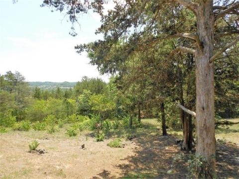 196 Meadowlark Ln, Jane, MO 64856 photo 28