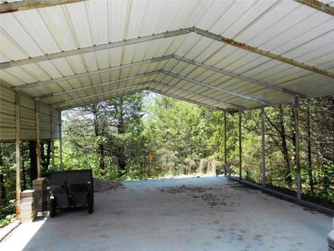 196 Meadowlark Ln, Jane, MO 64856 photo 7