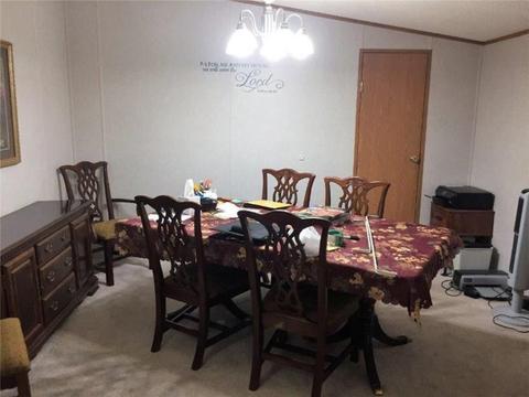 196 Meadowlark Ln, Jane, MO 64856 photo 15