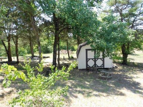 196 Meadowlark Ln, Jane, MO 64856 photo 25