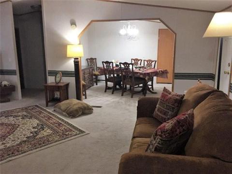 196 Meadowlark Ln, Jane, MO 64856 photo 10