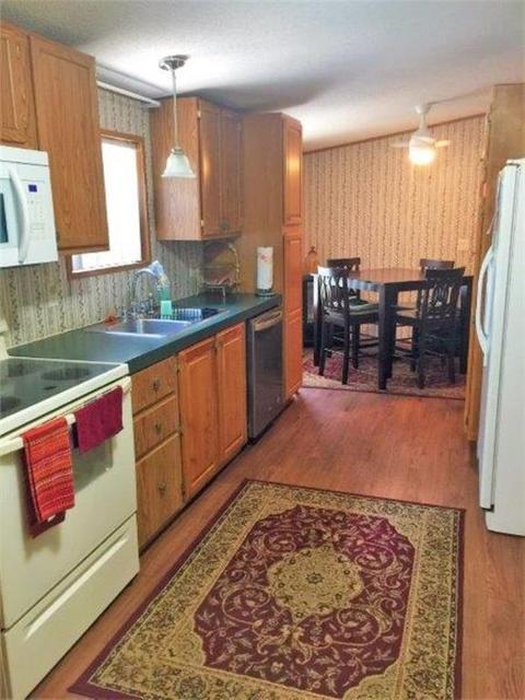 196 Meadowlark Ln, Jane, MO 64856 photo 13