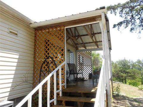196 Meadowlark Ln, Jane, MO 64856 photo 23
