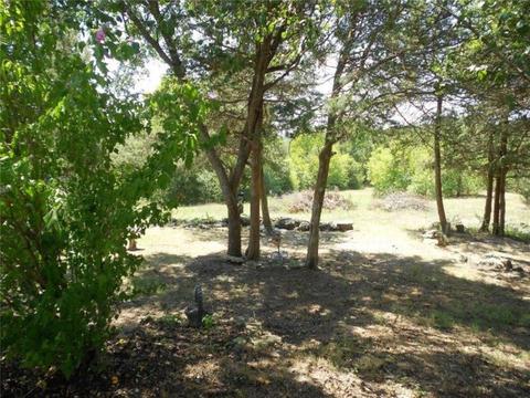 196 Meadowlark Ln, Jane, MO 64856 photo 26
