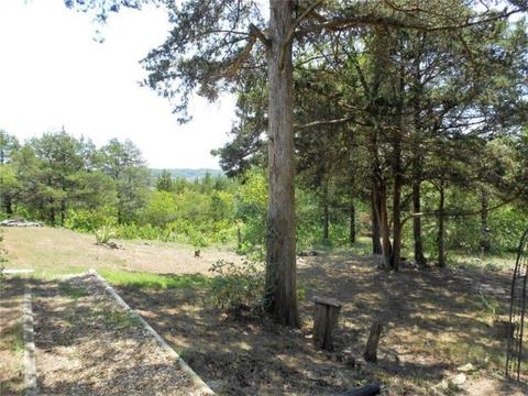196 Meadowlark Ln, Jane, MO 64856 photo 27