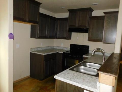 807 Cascade Cir, Springdale, AR 72764 photo 3