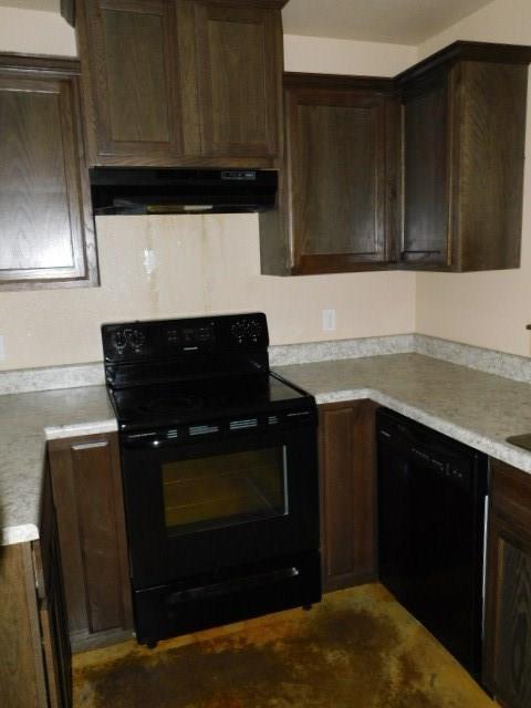 807 Cascade Cir, Springdale, AR 72764 photo 4