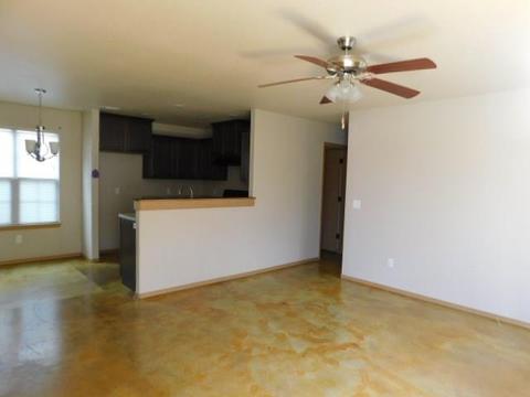 807 Cascade Cir, Springdale, AR 72764 photo 2