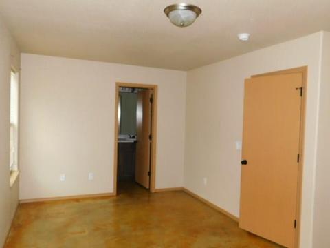 807 Cascade Cir, Springdale, AR 72764 photo 9