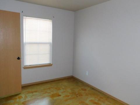 807 Cascade Cir, Springdale, AR 72764 photo 5