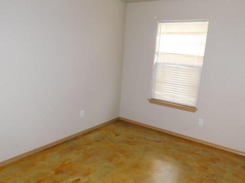 807 Cascade Cir, Springdale, AR 72764 photo 7