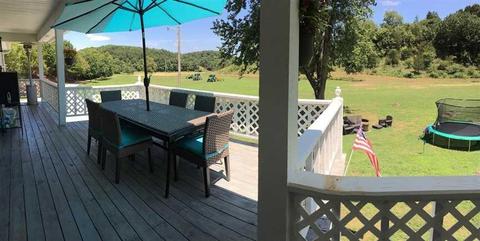 2258 Pack Rd, Noel, MO 64854 photo 13