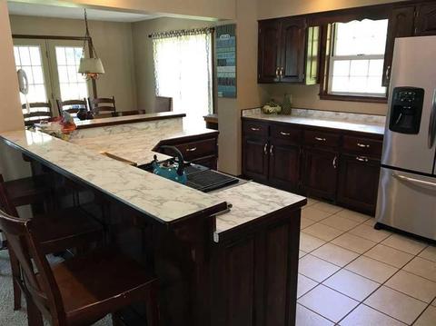 2258 Pack Rd, Noel, MO 64854 photo 15
