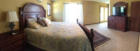 2258 Pack Rd, Noel, MO 64854 photo 23