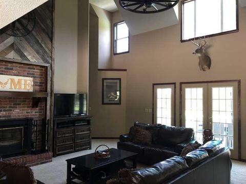 2258 Pack Rd, Noel, MO 64854 photo 19