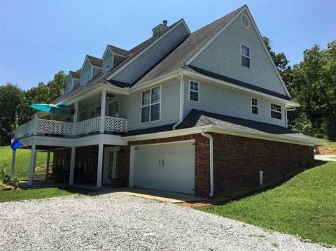 2258 Pack Rd, Noel, MO 64854 photo 10