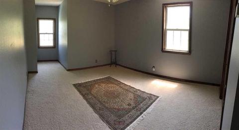 2258 Pack Rd, Noel, MO 64854 photo 26