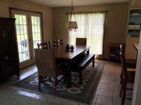 2258 Pack Rd, Noel, MO 64854 photo 18