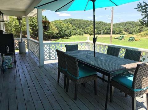 2258 Pack Rd, Noel, MO 64854 photo 3