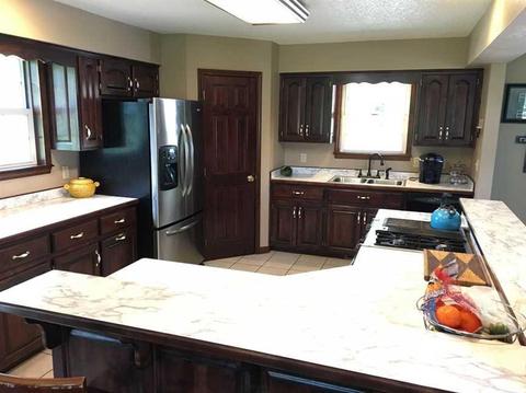 2258 Pack Rd, Noel, MO 64854 photo 14