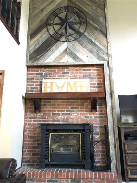 2258 Pack Rd, Noel, MO 64854 photo 17