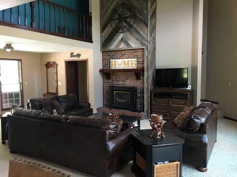 2258 Pack Rd, Noel, MO 64854 photo 21