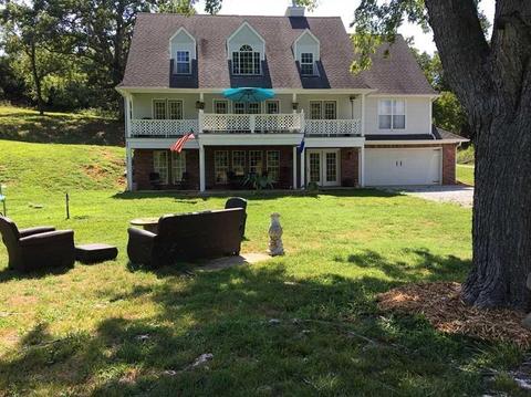 2258 Pack Rd, Noel, MO 64854 photo 9