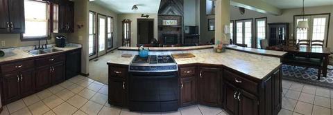 2258 Pack Rd, Noel, MO 64854 photo 16