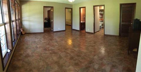 2258 Pack Rd, Noel, MO 64854 photo 27