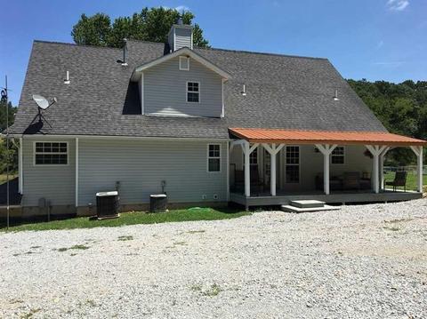 2258 Pack Rd, Noel, MO 64854 photo 11