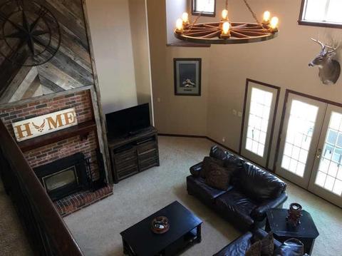 2258 Pack Rd, Noel, MO 64854 photo 25