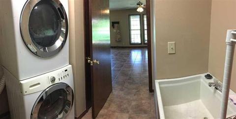 2258 Pack Rd, Noel, MO 64854 photo 29