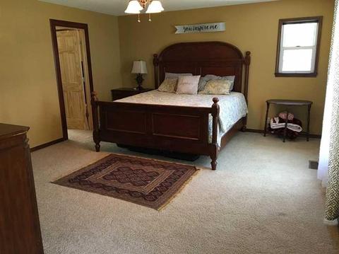 2258 Pack Rd, Noel, MO 64854 photo 22
