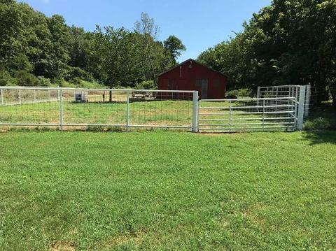 2258 Pack Rd, Noel, MO 64854 photo 30
