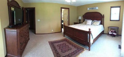2258 Pack Rd, Noel, MO 64854 photo 24