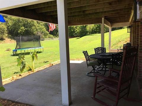2258 Pack Rd, Noel, MO 64854 photo 12