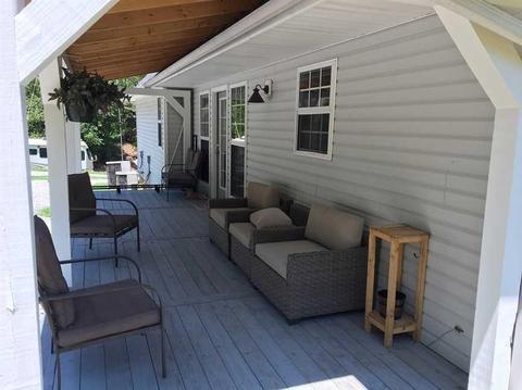 2258 Pack Rd, Noel, MO 64854 photo 6