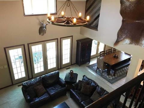 2258 Pack Rd, Noel, MO 64854 photo 20