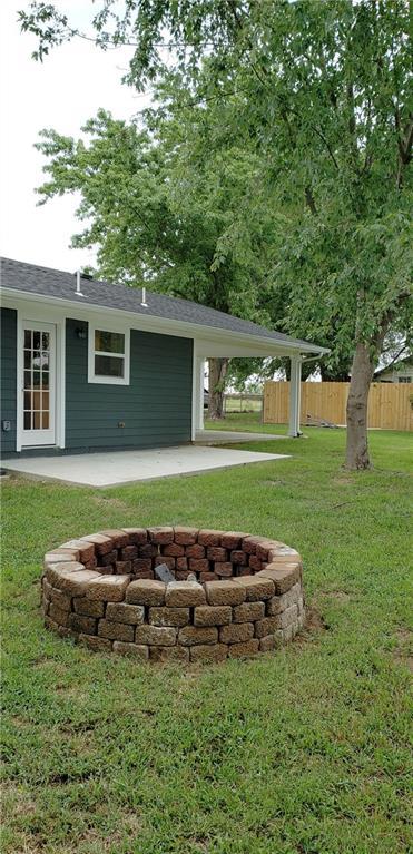 698 Summers Rd, Springdale, AR 72762 photo 16