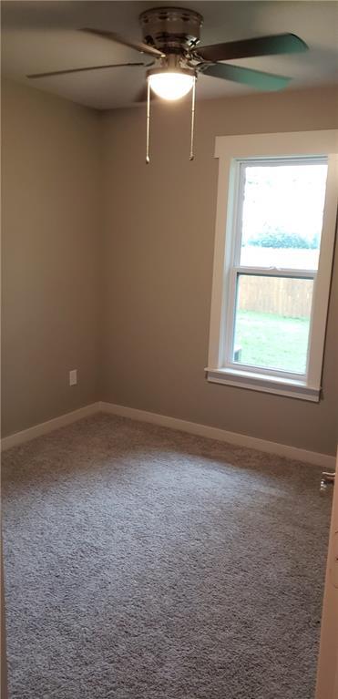 698 Summers Rd, Springdale, AR 72762 photo 14