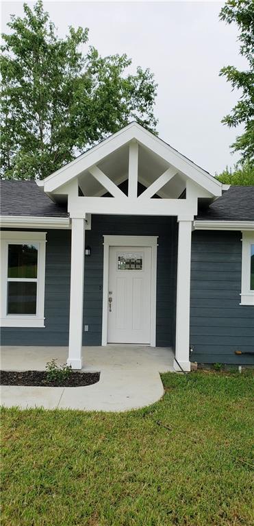 698 Summers Rd, Springdale, AR 72762 photo 2