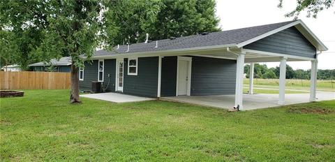 698 Summers Rd, Springdale, AR 72762 photo 17