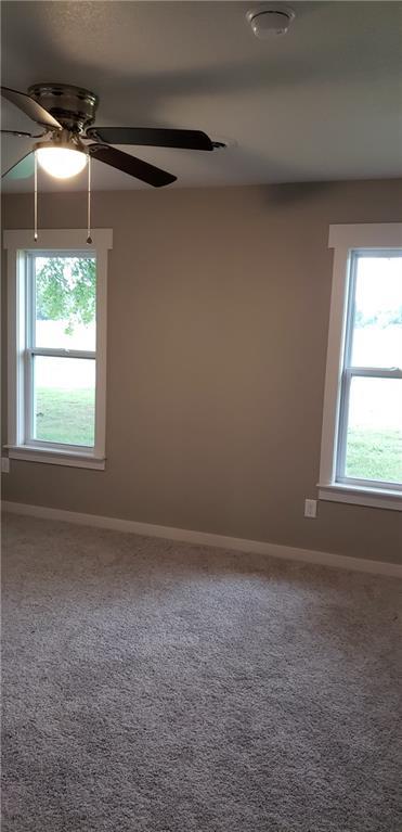 698 Summers Rd, Springdale, AR 72762 photo 13