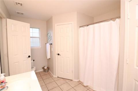 611 Walker St, Centerton, AR 72719 photo 7