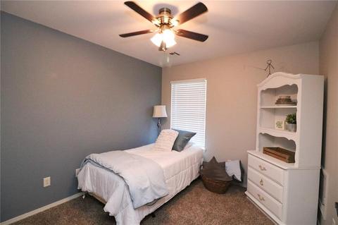 611 Walker St, Centerton, AR 72719 photo 12