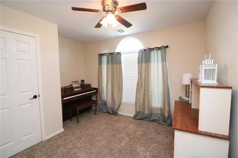611 Walker St, Centerton, AR 72719 photo 22
